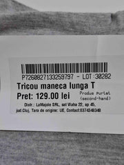Bluză Tommy jeans Femei - S