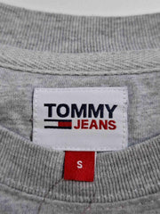 Bluză Tommy jeans Femei - S