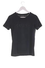Tricou Guess Femei - M