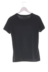 Tricou Guess Femei - M
