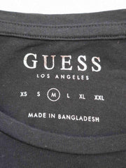 Tricou Guess Femei - M