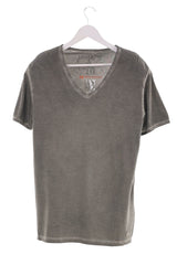 Tricou Hugo Boss Bărbați - XL
