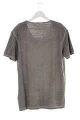 Tricou Hugo Boss Bărbați - XL