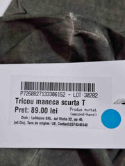 Tricou Hugo Boss Bărbați - XL