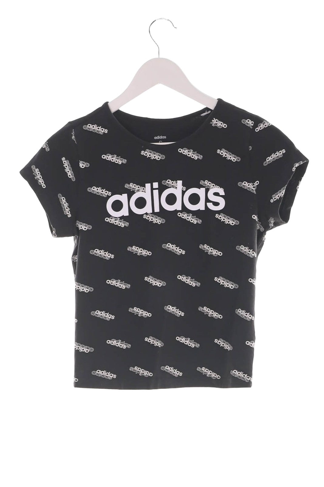 Tricou Adidas Femei - S