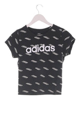 Tricou Adidas Femei - S