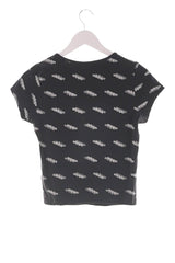 Tricou Adidas Femei - S