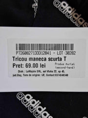 Tricou Adidas Femei - S