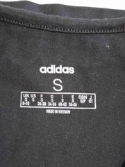 Tricou Adidas Femei - S