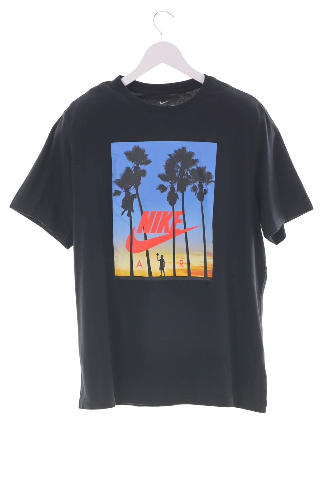 Tricou Nike Bărbați - XL