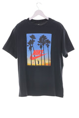 Tricou Nike Bărbați - XL