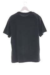 Tricou Nike Bărbați - XL