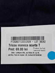 Tricou Nike Bărbați - XL