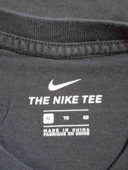 Tricou Nike Bărbați - XL