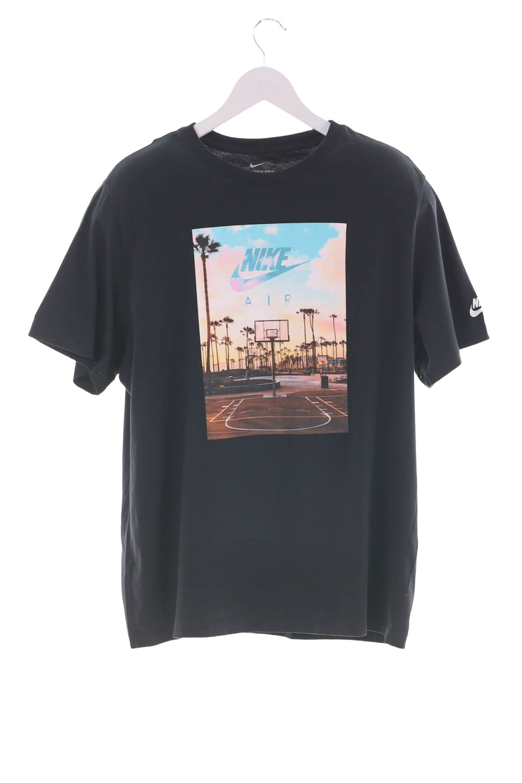 Tricou Nike Bărbați - XL