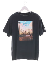 Tricou Nike Bărbați - XL