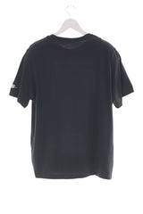 Tricou Nike Bărbați - XL