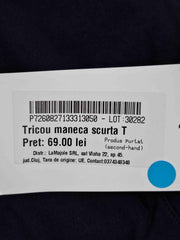 Tricou Nike Bărbați - XL