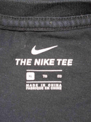 Tricou Nike Bărbați - XL