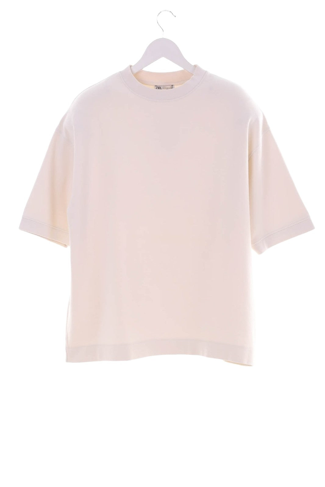 Tricou Zara Bărbați - XL