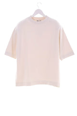 Tricou Zara Bărbați - XL