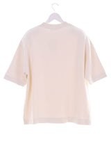 Tricou Zara Bărbați - XL