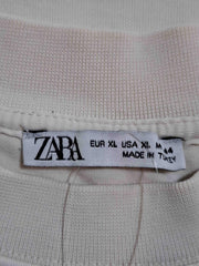 Tricou Zara Bărbați - XL