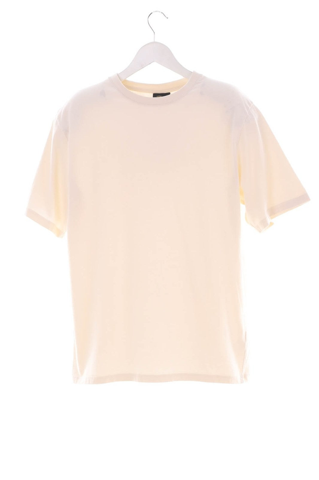 Tricou Foundation Bărbați - M