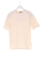 Tricou Foundation Bărbați - M