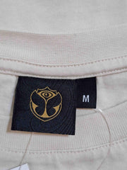 Tricou Foundation Bărbați - M