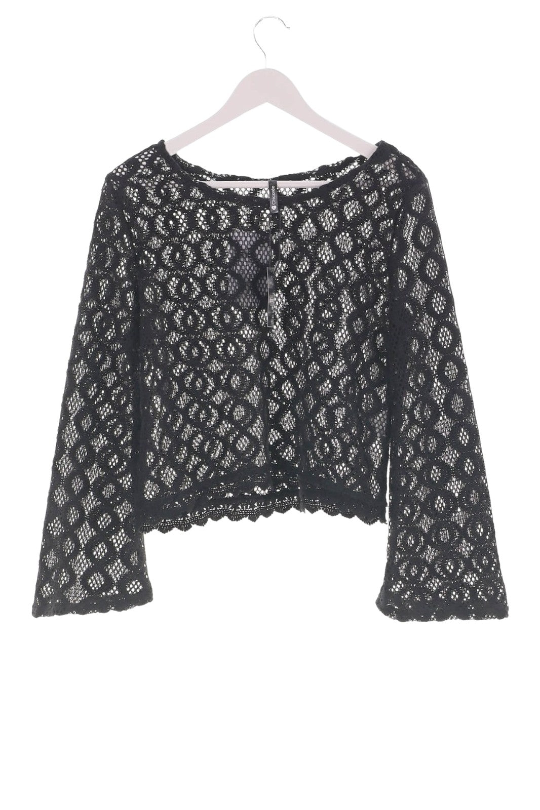 Cardigan Chicoree Femei - L
