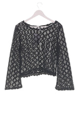 Cardigan Chicoree Femei - L
