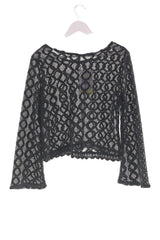 Cardigan Chicoree Femei - L