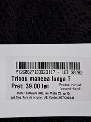 Cardigan Chicoree Femei - L