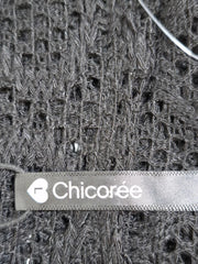 Cardigan Chicoree Femei - L