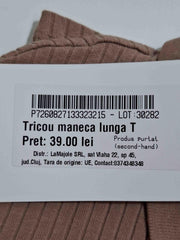 Bluză Zara Femei - M