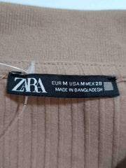 Bluză Zara Femei - M