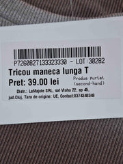Bluză Zara Femei - S