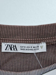 Bluză Zara Femei - S