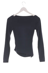 Bluza Bershka Femei - S