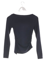 Bluza Bershka Femei - S