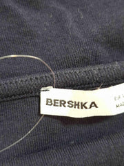 Bluza Bershka Femei - S