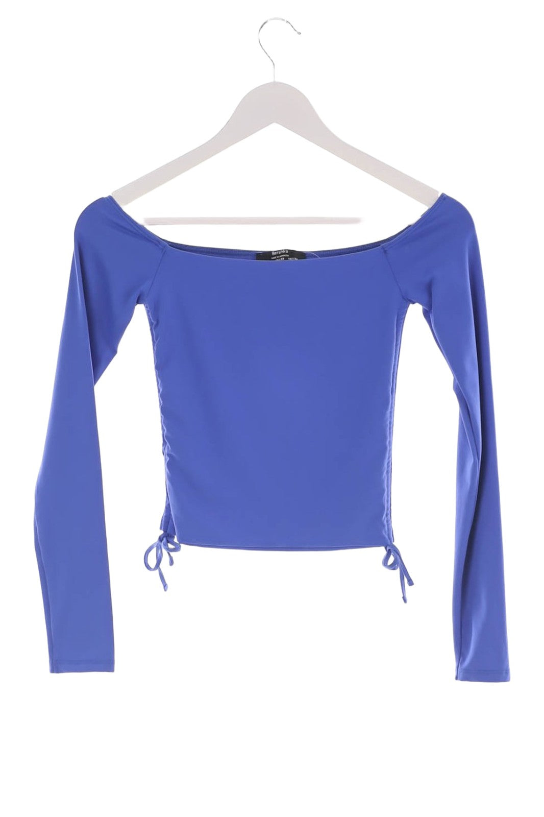 Bluză Bershka Femei - XS