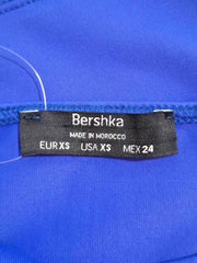 Bluză Bershka Femei - XS