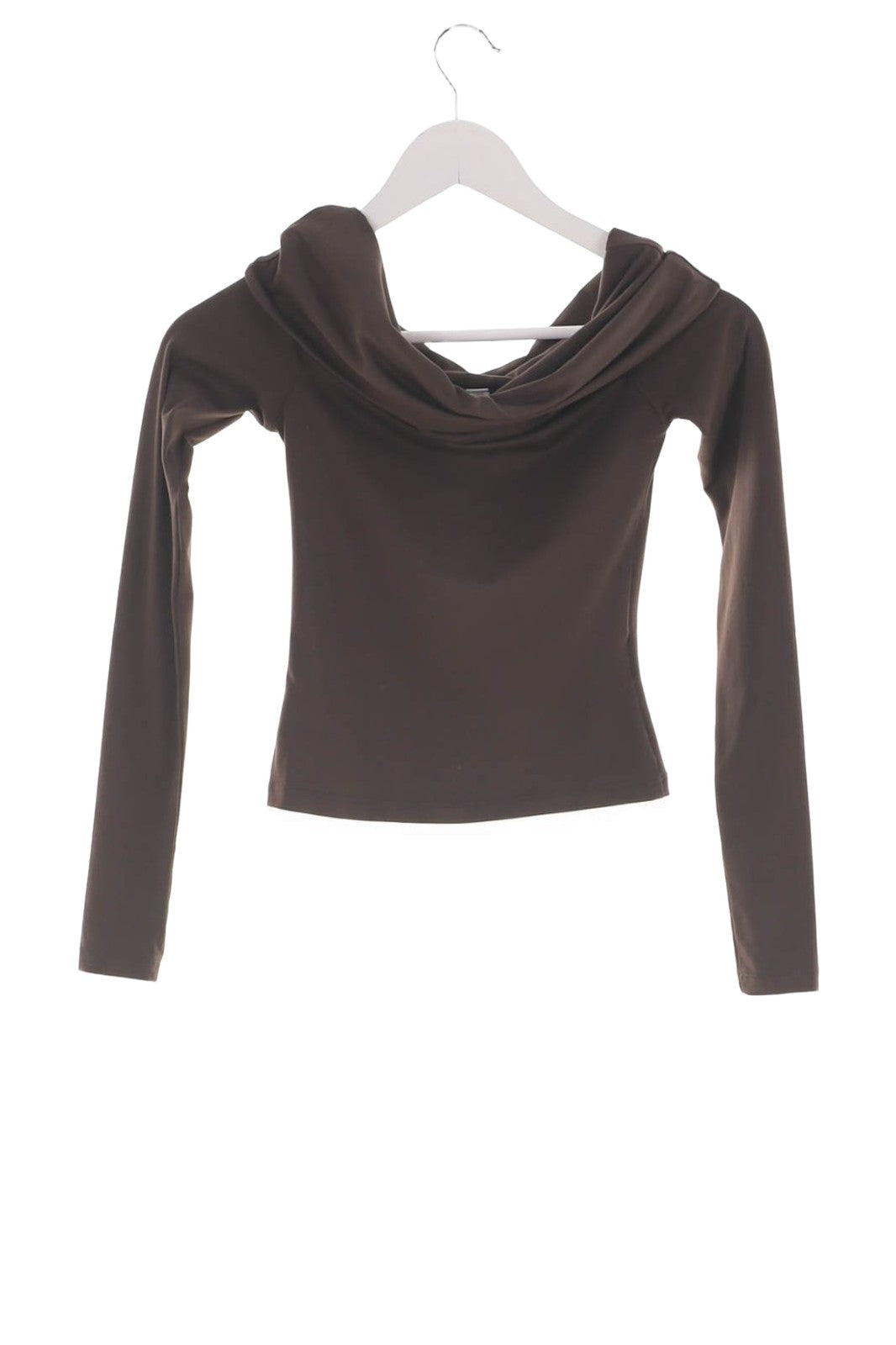 Bluză H&M Femei - XS