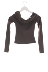 Bluză H&M Femei - XS