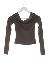 Bluză H&M Femei - XS