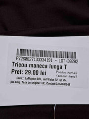 Bluză H&M Femei - XS
