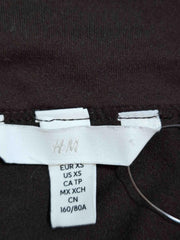 Bluză H&M Femei - XS