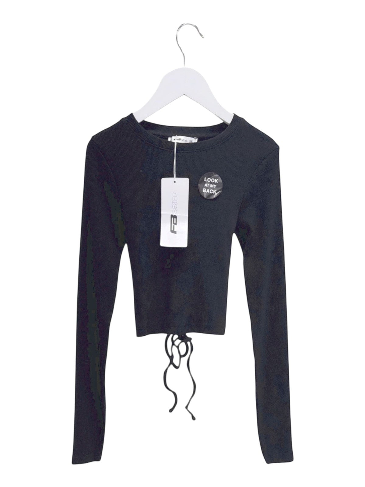 Bluza FB Sister Femei - XS
